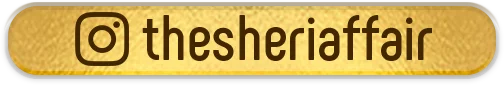 thesheriaffair